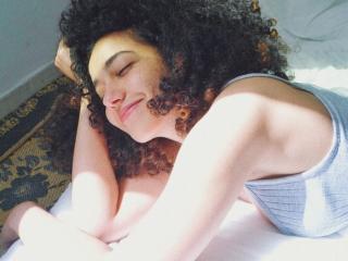 EvelynMay