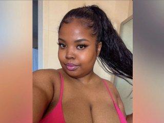 EbonyGoddessKira