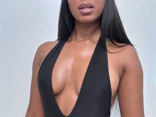 Baddieanonymous