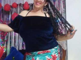 sarasmith2