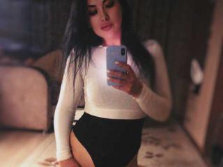 Lera27196