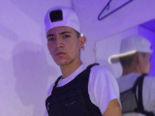 Thiiago_hott