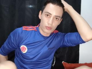 AngelitoGuerra