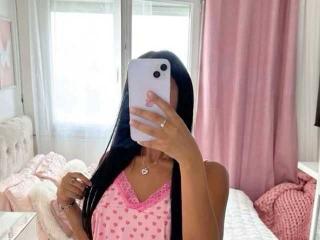 amm00077