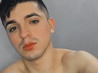 Jordan_horny