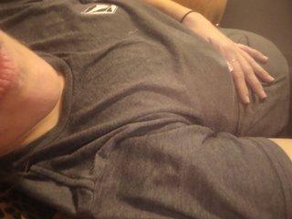 KinkkiWitch