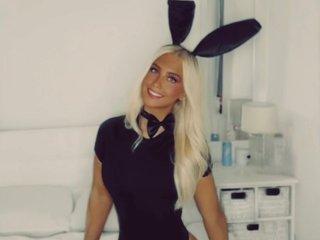 Ella_xoxo