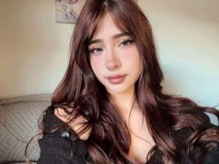 Naomi_Stone
