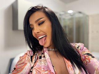 YvieSweet