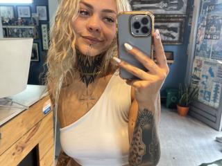 EvelynCortes