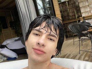angelo_duarte