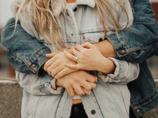 LoveKH