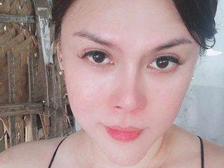 Mysteriousmia321