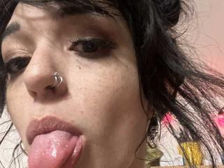 Tastycakes999