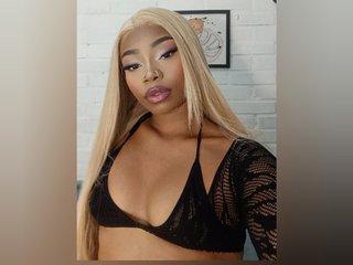Tanysha_888