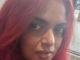 Mistress_Nadiaj