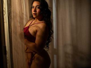 LuanaFranccesca