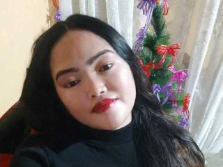 HotSexyMoM