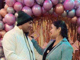 Aarav84pooja