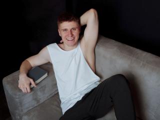 MikeCoston
