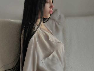 yy_sykka