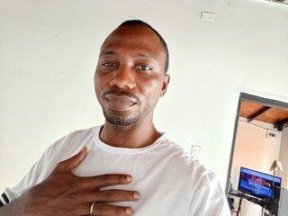 Black_diamond_t