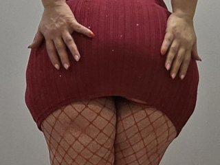 CurvyTurkishAsena_xx