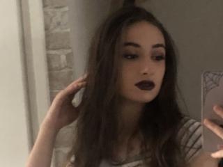 GiaSteff