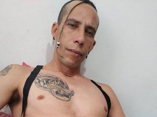 mau_l_love