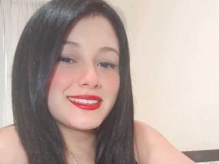 katy-bello