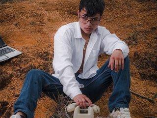 JOSEPHMARTINEZ