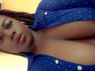 ebonysuggarmilf