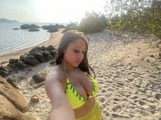 xJasmine_x