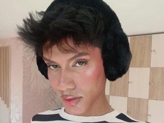 Jonas_Hill