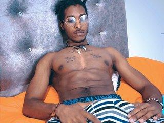 Stevens_Collins
