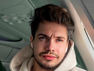 OscarGalaxy