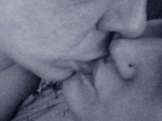 Married_couple