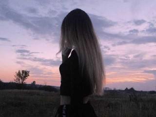 Honey-Alexa