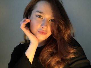 Narcissism