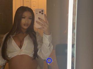 Nativedreammxo