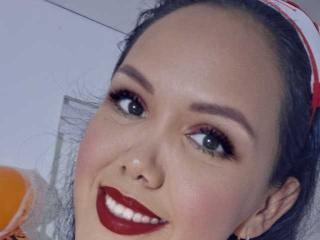 marilyn-beautifullyhairy