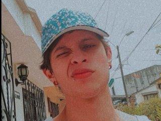 JhonnyJwoxx