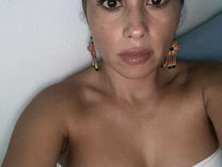 FanyEscobar
