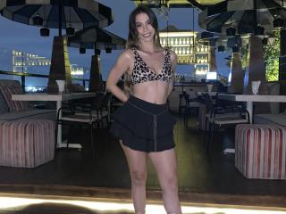 EmmaLiz