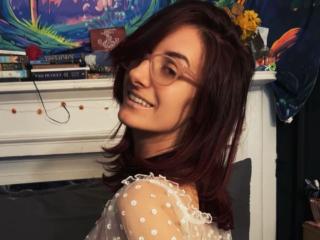 Anastasialynnnnn