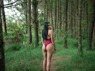 sara_mejia69