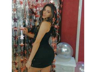 GabyRoussell