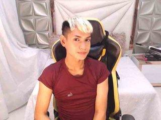 perla20