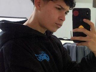 FelipeBoy18