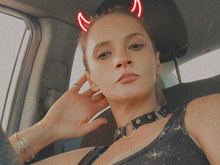 DevilsxSpot